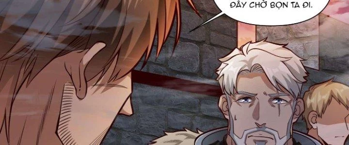 Lê Minh Chi Kiếm Chapter 76 - 19
