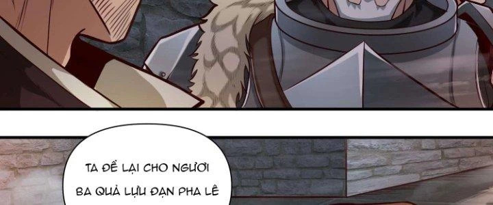 Lê Minh Chi Kiếm Chapter 76 - 20