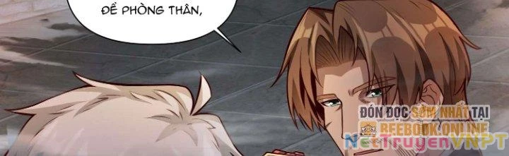 Lê Minh Chi Kiếm Chapter 76 - 21