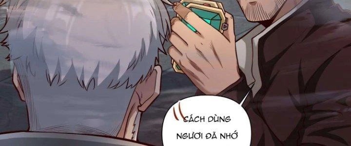 Lê Minh Chi Kiếm Chapter 76 - 22