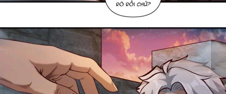 Lê Minh Chi Kiếm Chapter 76 - 23