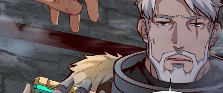 Lê Minh Chi Kiếm Chapter 76 - 24