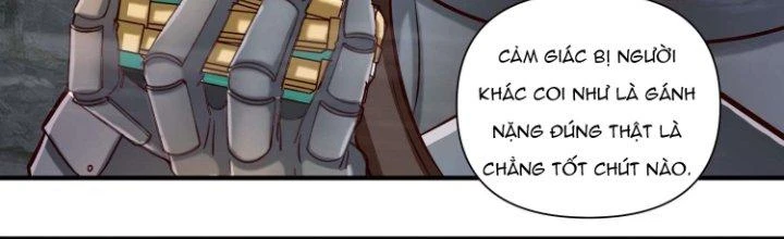 Lê Minh Chi Kiếm Chapter 76 - 25