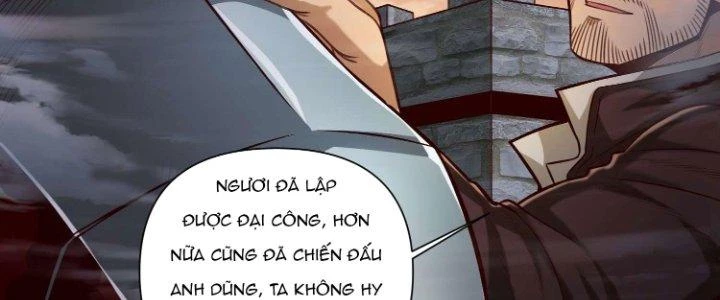 Lê Minh Chi Kiếm Chapter 76 - 27