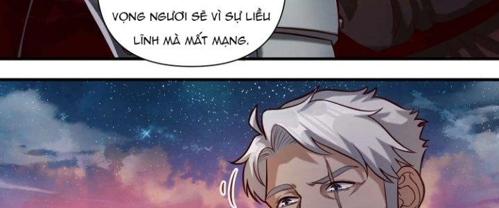 Lê Minh Chi Kiếm Chapter 76 - 28
