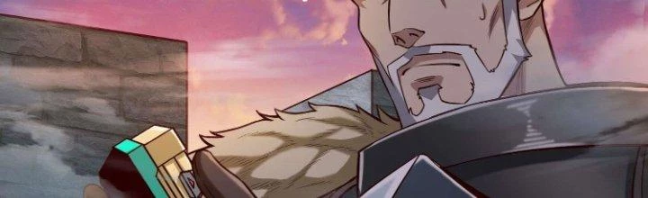 Lê Minh Chi Kiếm Chapter 76 - 29