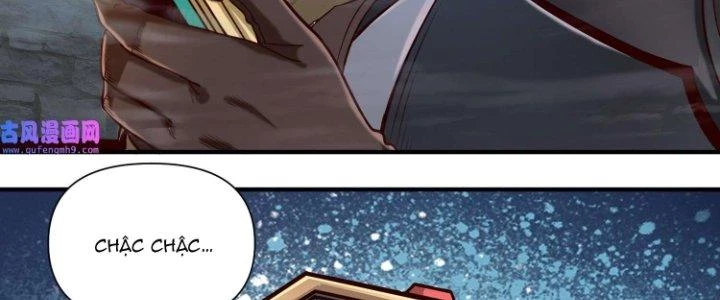 Lê Minh Chi Kiếm Chapter 76 - 30