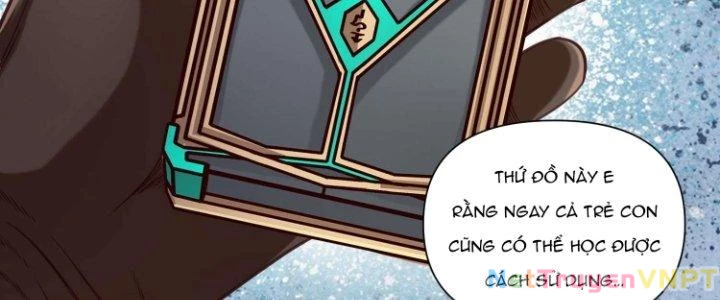 Lê Minh Chi Kiếm Chapter 76 - 32