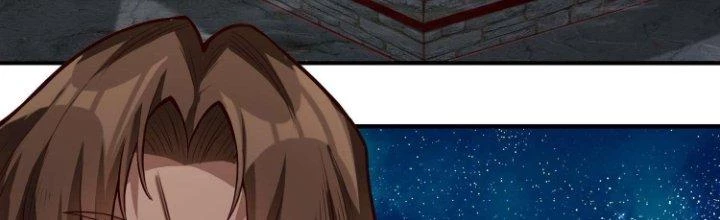 Lê Minh Chi Kiếm Chapter 76 - 37