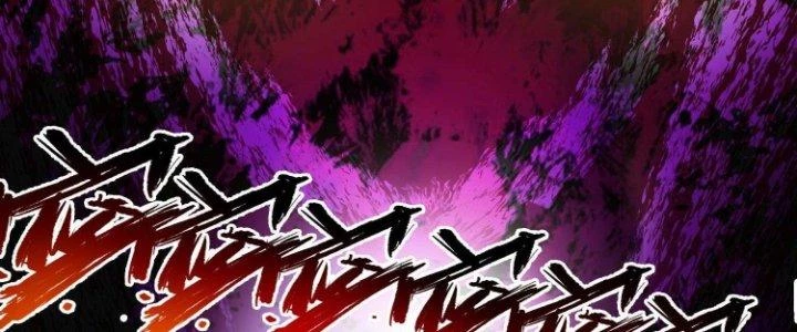 Lê Minh Chi Kiếm Chapter 76 - 43