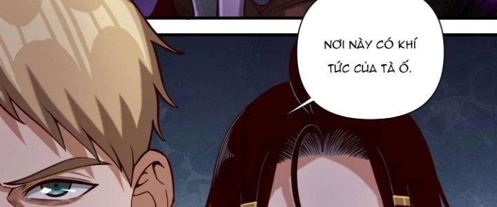Lê Minh Chi Kiếm Chapter 76 - 46
