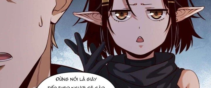 Lê Minh Chi Kiếm Chapter 76 - 47