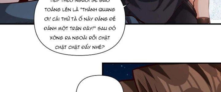 Lê Minh Chi Kiếm Chapter 76 - 48