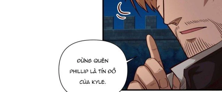 Lê Minh Chi Kiếm Chapter 76 - 50