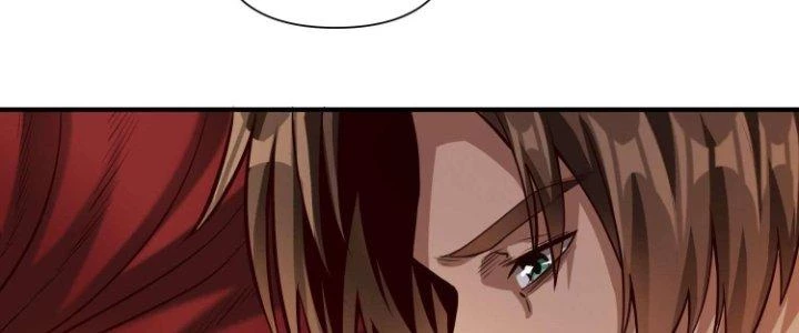 Lê Minh Chi Kiếm Chapter 76 - 51