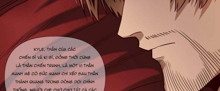 Lê Minh Chi Kiếm Chapter 76 - 52