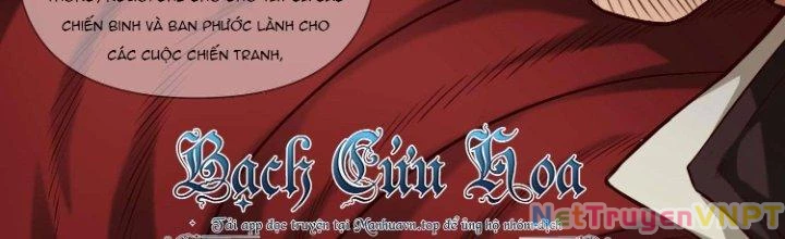 Lê Minh Chi Kiếm Chapter 76 - 53