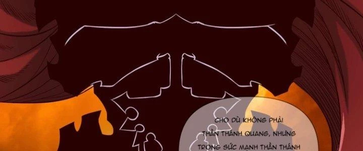 Lê Minh Chi Kiếm Chapter 76 - 55