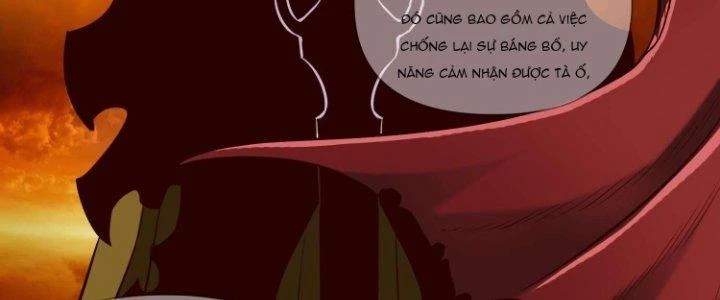 Lê Minh Chi Kiếm Chapter 76 - 56