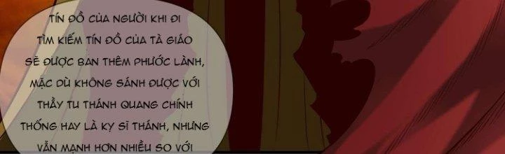 Lê Minh Chi Kiếm Chapter 76 - 57