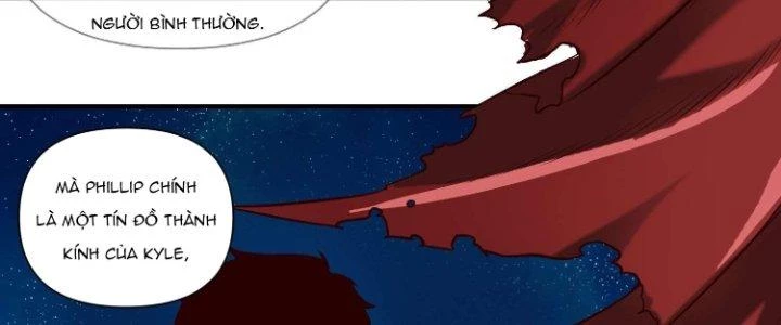 Lê Minh Chi Kiếm Chapter 76 - 58