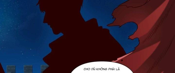 Lê Minh Chi Kiếm Chapter 76 - 59