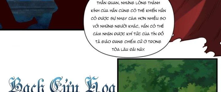 Lê Minh Chi Kiếm Chapter 76 - 60