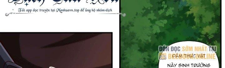 Lê Minh Chi Kiếm Chapter 76 - 61