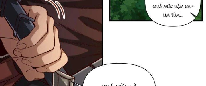 Lê Minh Chi Kiếm Chapter 76 - 62