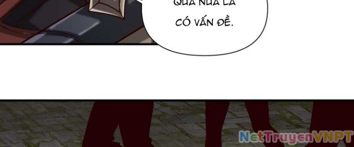 Lê Minh Chi Kiếm Chapter 76 - 63