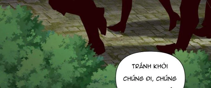 Lê Minh Chi Kiếm Chapter 76 - 64