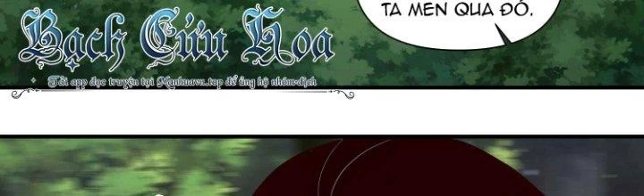 Lê Minh Chi Kiếm Chapter 76 - 65