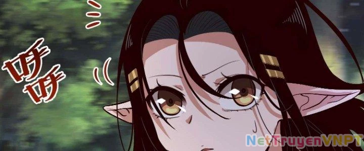 Lê Minh Chi Kiếm Chapter 76 - 66