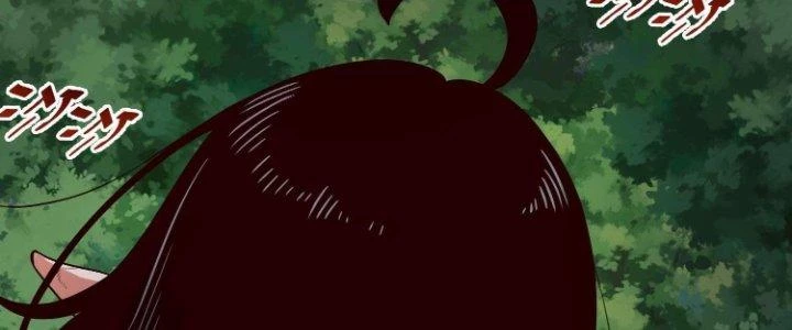 Lê Minh Chi Kiếm Chapter 76 - 68