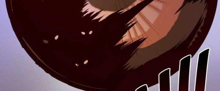 Lê Minh Chi Kiếm Chapter 76 - 75