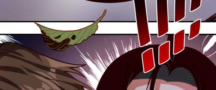 Lê Minh Chi Kiếm Chapter 76 - 76