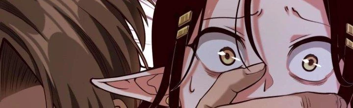 Lê Minh Chi Kiếm Chapter 76 - 77