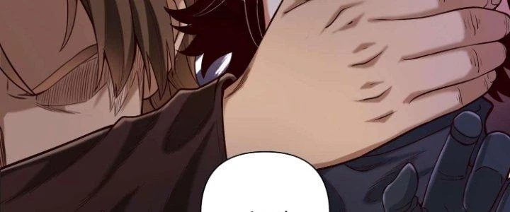 Lê Minh Chi Kiếm Chapter 76 - 78