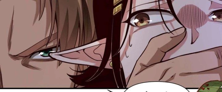 Lê Minh Chi Kiếm Chapter 76 - 80