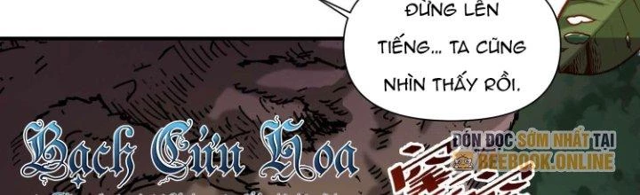 Lê Minh Chi Kiếm Chapter 76 - 81
