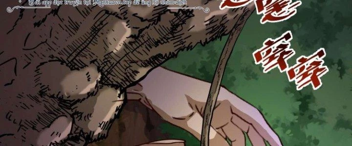 Lê Minh Chi Kiếm Chapter 76 - 82