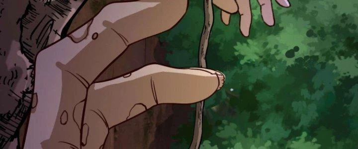 Lê Minh Chi Kiếm Chapter 76 - 83