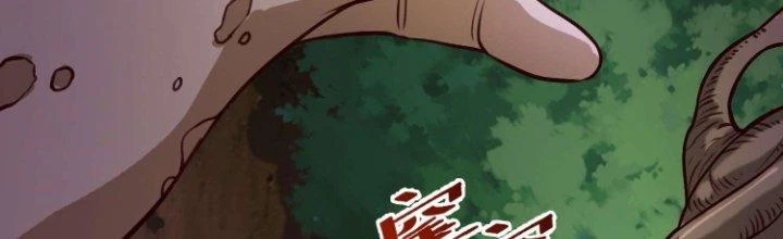 Lê Minh Chi Kiếm Chapter 76 - 85