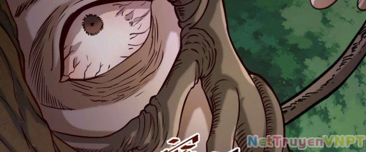 Lê Minh Chi Kiếm Chapter 76 - 92
