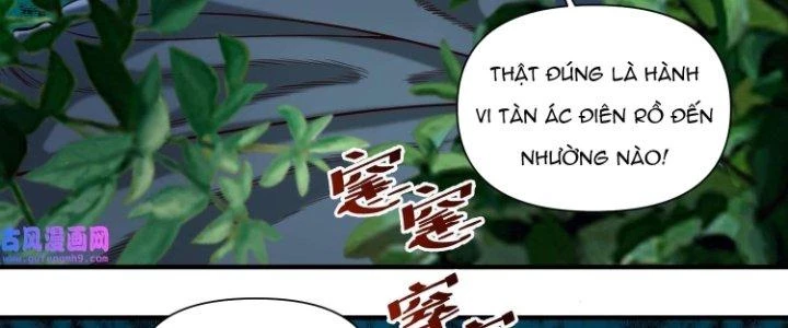 Lê Minh Chi Kiếm Chapter 76 - 96