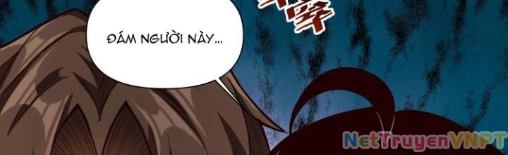 Lê Minh Chi Kiếm Chapter 76 - 97
