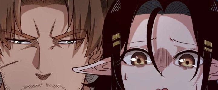 Lê Minh Chi Kiếm Chapter 76 - 98
