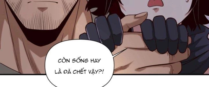 Lê Minh Chi Kiếm Chapter 76 - 99