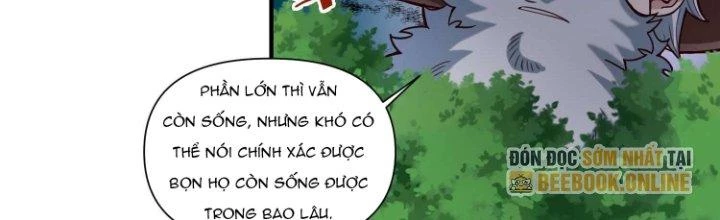 Lê Minh Chi Kiếm Chapter 76 - 101