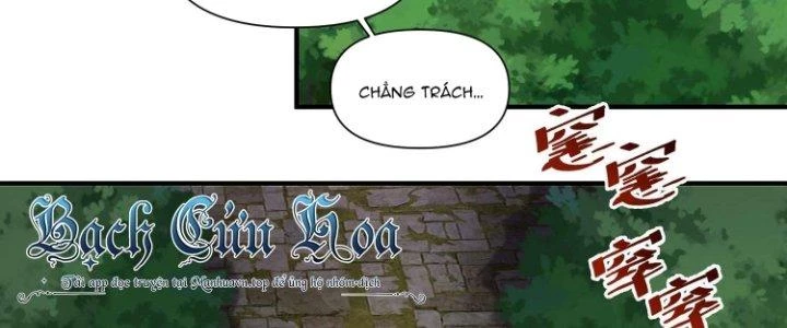 Lê Minh Chi Kiếm Chapter 76 - 102